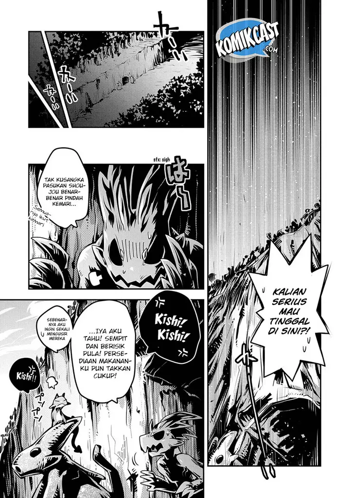 image-komik-tensei-shitara-dragon-no-tamago-datta-ibara-no-dragon-road-chapter-09-3/31