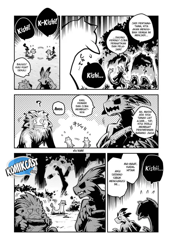 image-komik-tensei-shitara-dragon-no-tamago-datta-ibara-no-dragon-road-chapter-09-6/31