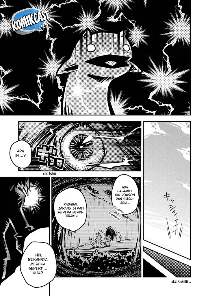 image-komik-tensei-shitara-dragon-no-tamago-datta-ibara-no-dragon-road-chapter-09-7/31