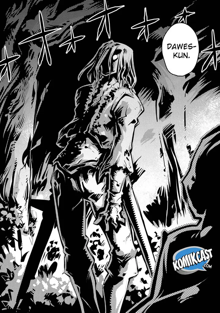 image-komik-tensei-shitara-dragon-no-tamago-datta-ibara-no-dragon-road-chapter-09-8/31