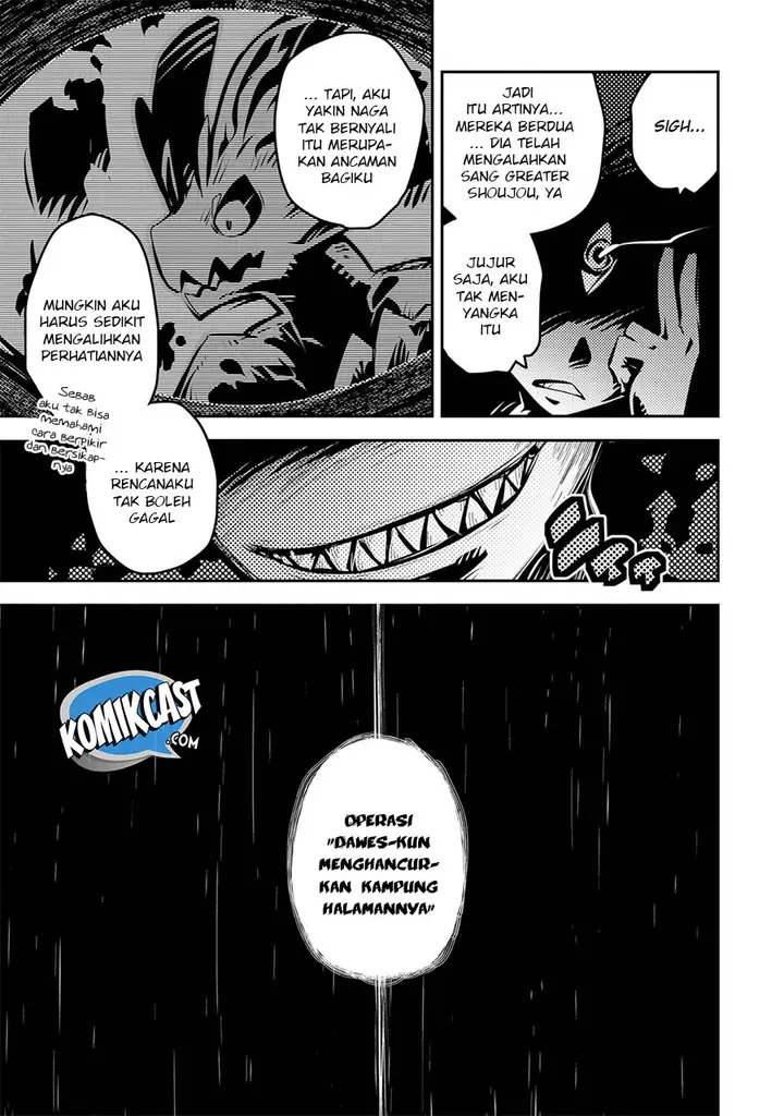 image-komik-tensei-shitara-dragon-no-tamago-datta-ibara-no-dragon-road-chapter-09-9/31