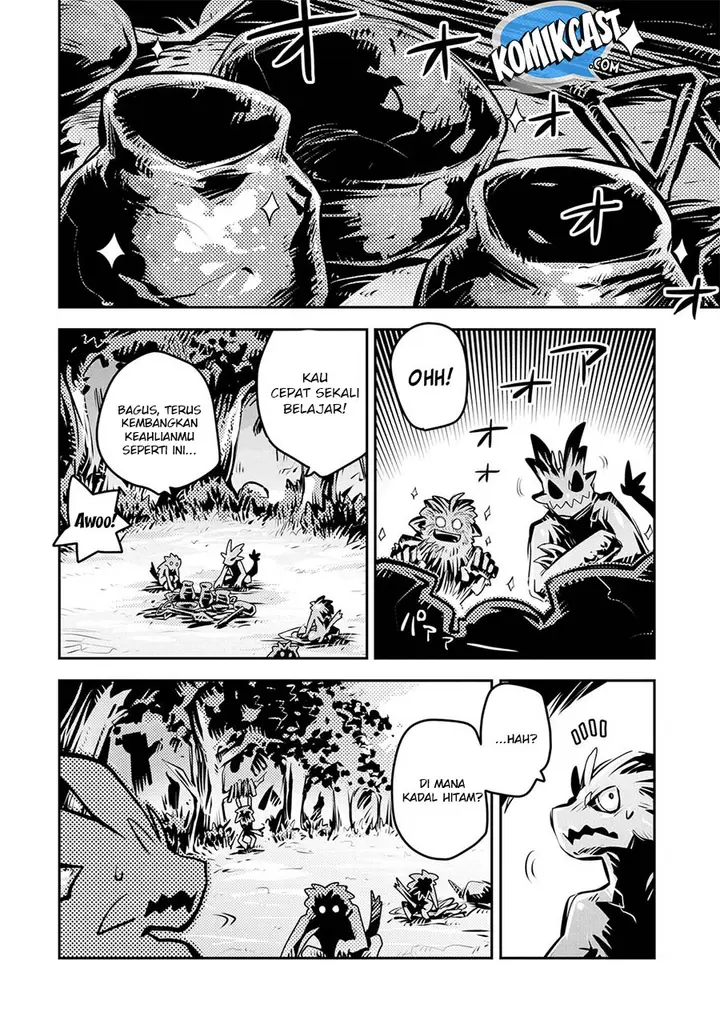 image-komik-tensei-shitara-dragon-no-tamago-datta-ibara-no-dragon-road-chapter-09-14/31