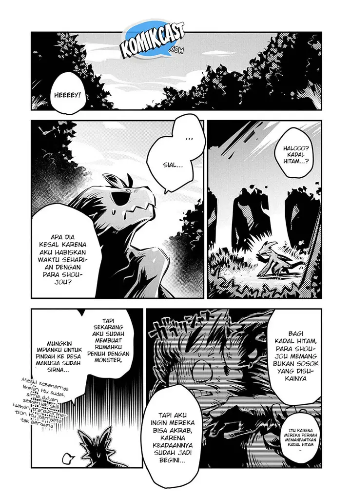 image-komik-tensei-shitara-dragon-no-tamago-datta-ibara-no-dragon-road-chapter-09-15/31
