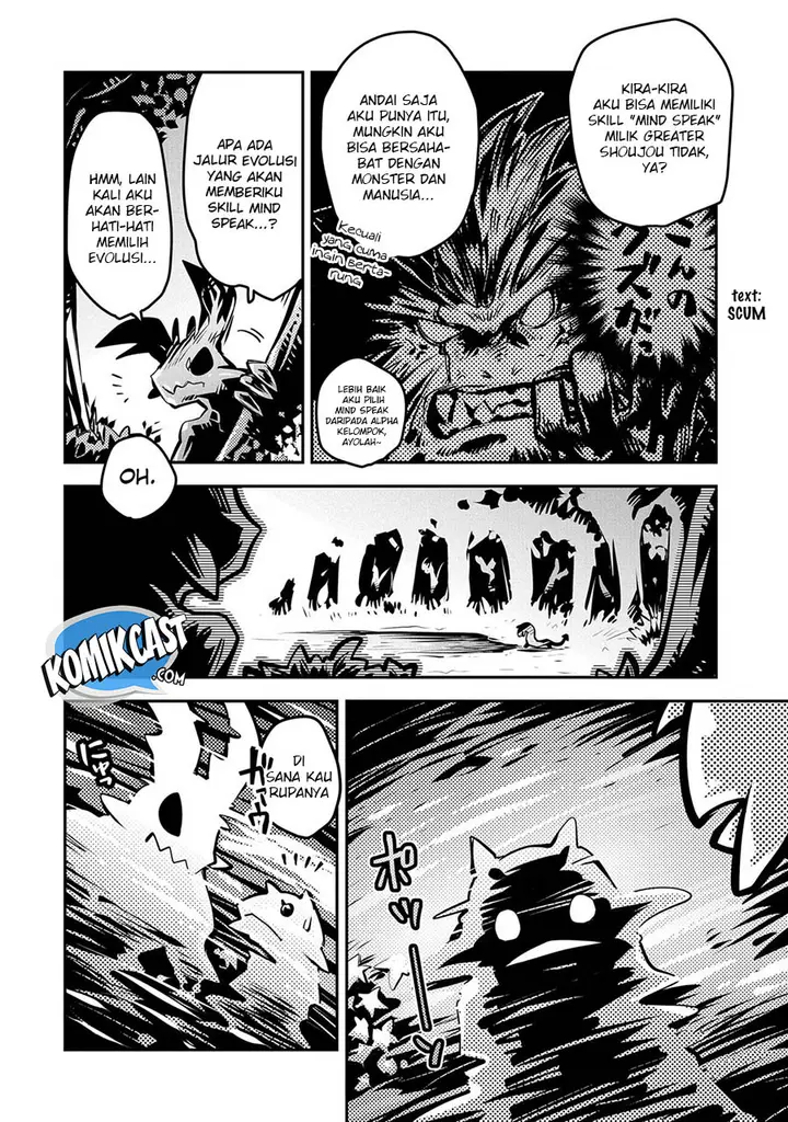 image-komik-tensei-shitara-dragon-no-tamago-datta-ibara-no-dragon-road-chapter-09-16/31