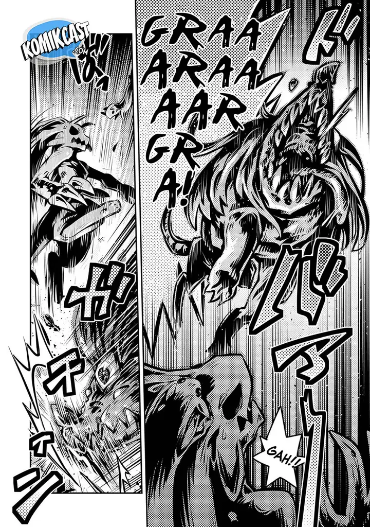 image-komik-tensei-shitara-dragon-no-tamago-datta-ibara-no-dragon-road-chapter-09-18/31