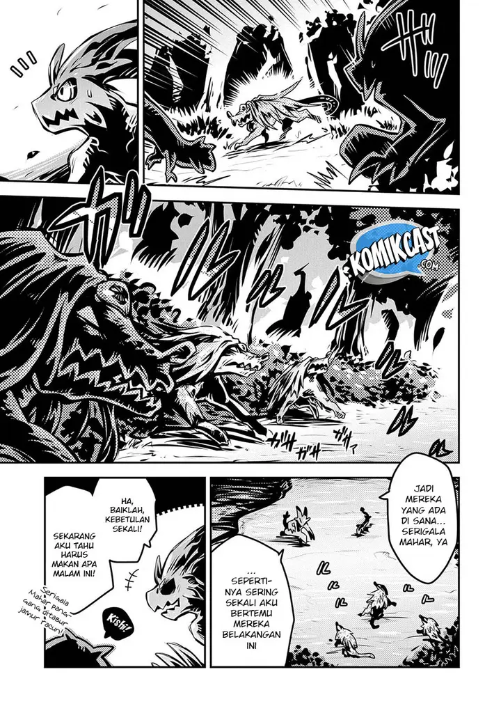 image-komik-tensei-shitara-dragon-no-tamago-datta-ibara-no-dragon-road-chapter-09-19/31