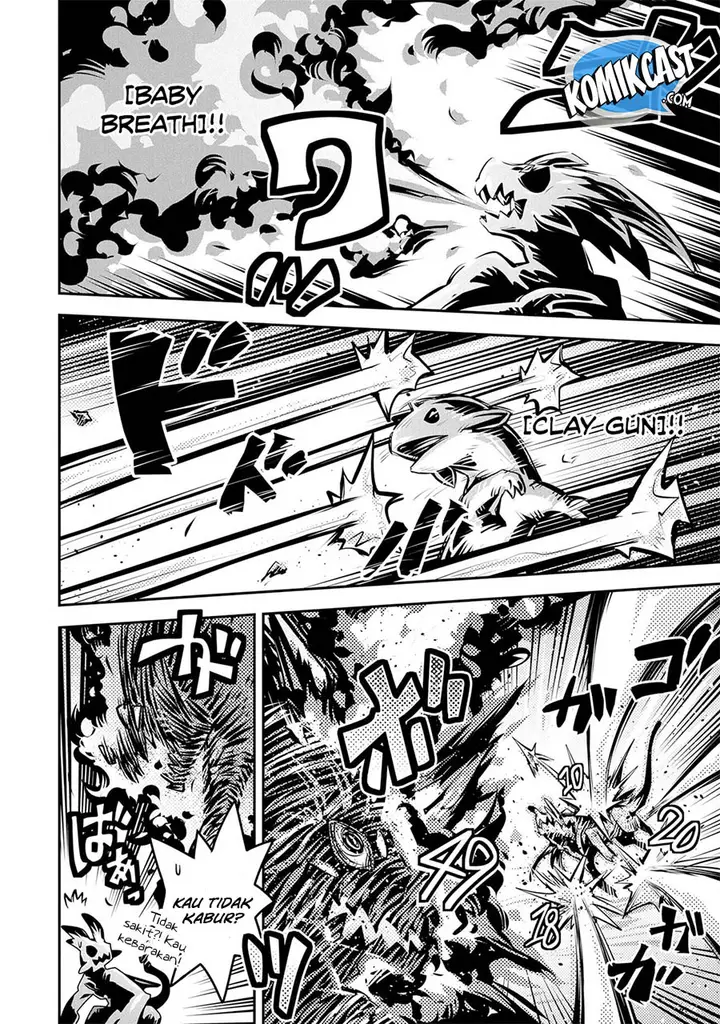 image-komik-tensei-shitara-dragon-no-tamago-datta-ibara-no-dragon-road-chapter-09-20/31