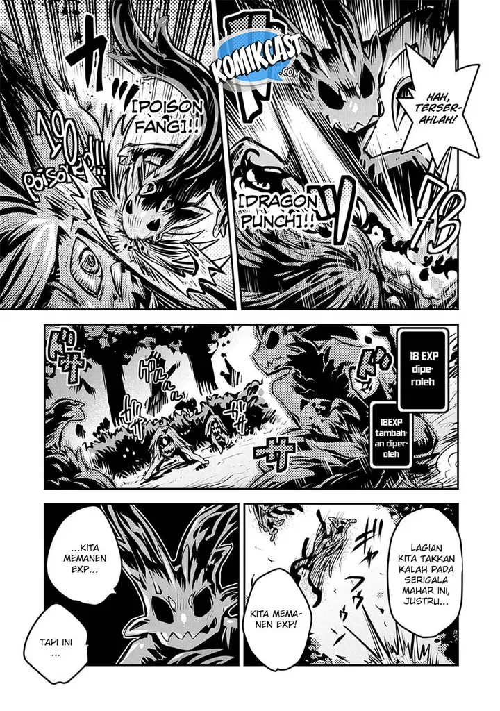 image-komik-tensei-shitara-dragon-no-tamago-datta-ibara-no-dragon-road-chapter-09-21/31