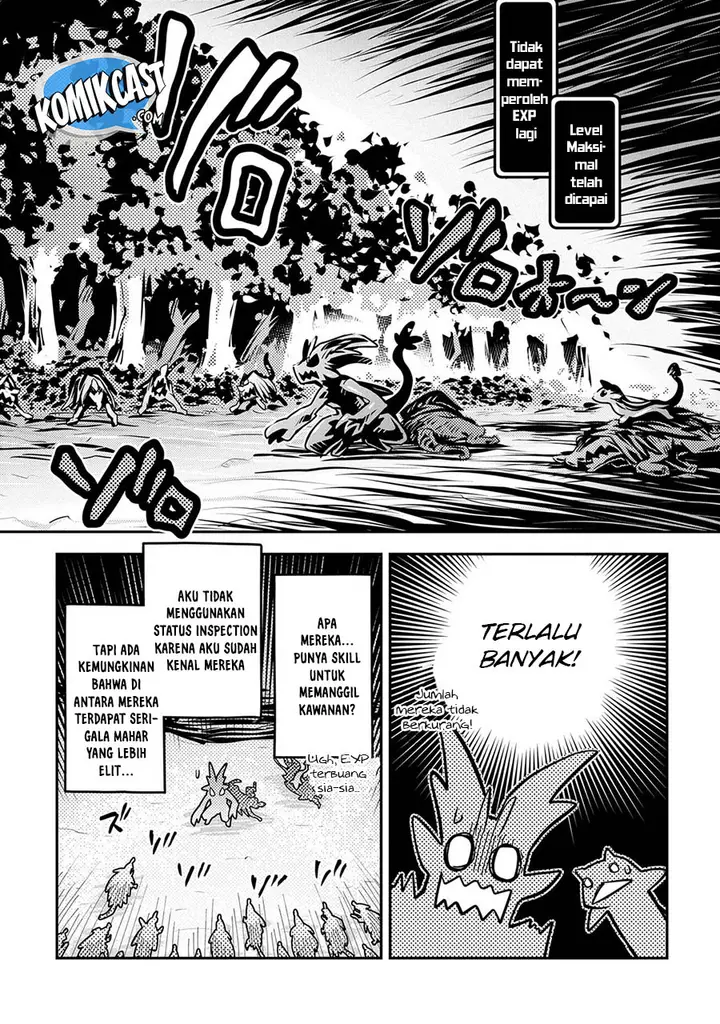 image-komik-tensei-shitara-dragon-no-tamago-datta-ibara-no-dragon-road-chapter-09-22/31