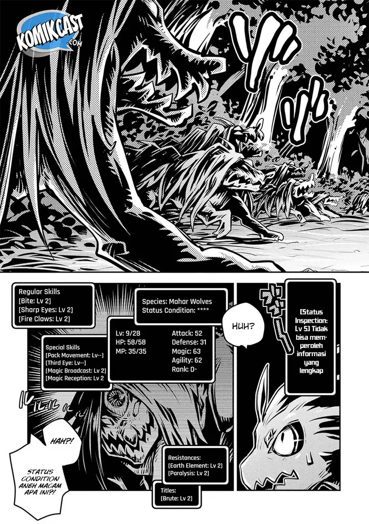 image-komik-tensei-shitara-dragon-no-tamago-datta-ibara-no-dragon-road-chapter-09-23/31