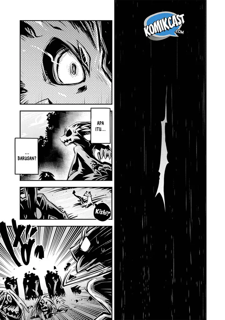 image-komik-tensei-shitara-dragon-no-tamago-datta-ibara-no-dragon-road-chapter-09-25/31