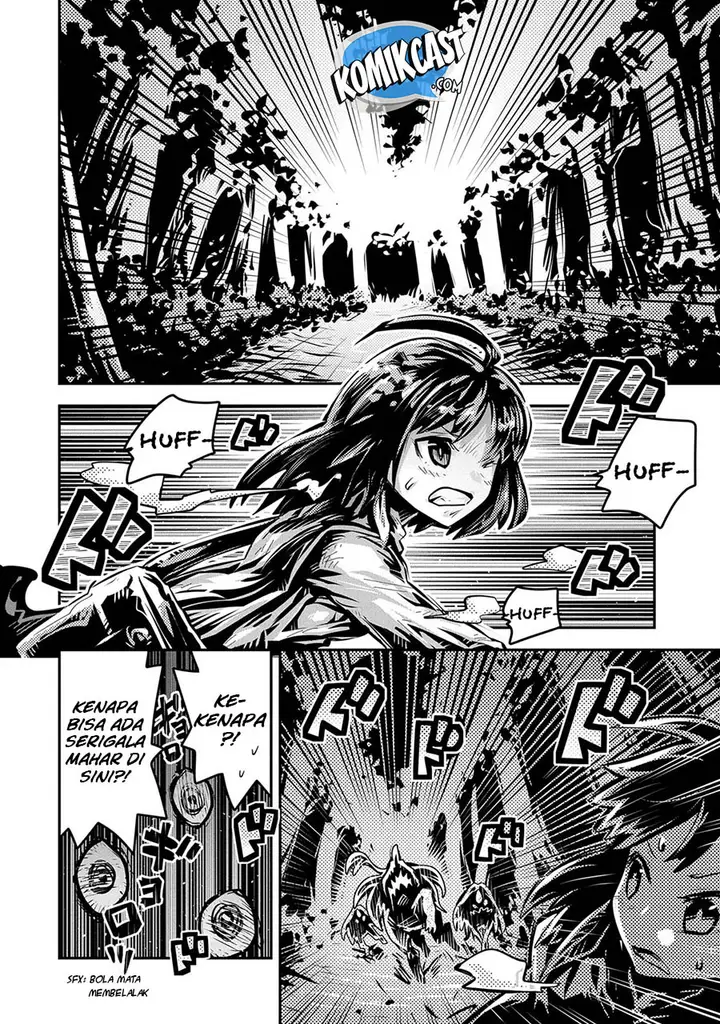 image-komik-tensei-shitara-dragon-no-tamago-datta-ibara-no-dragon-road-chapter-09-26/31