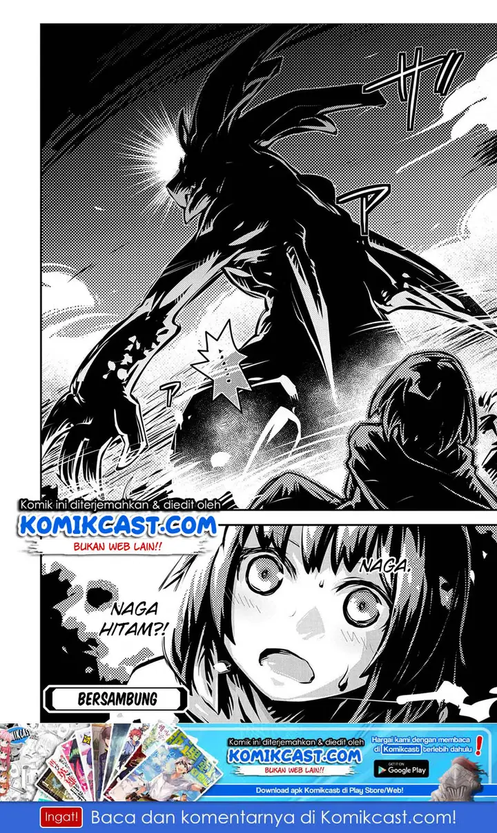 image-komik-tensei-shitara-dragon-no-tamago-datta-ibara-no-dragon-road-chapter-09-29/31