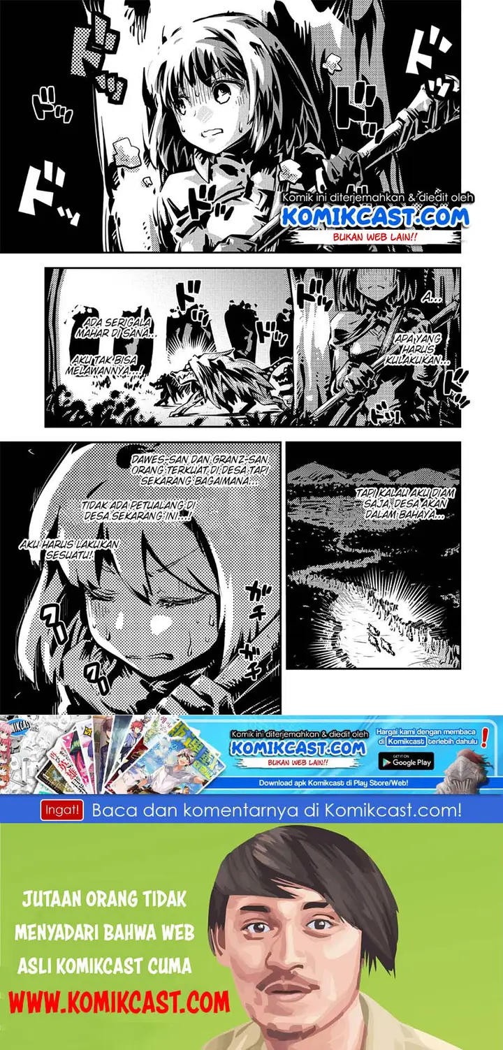 image-komik-tensei-shitara-dragon-no-tamago-datta-ibara-no-dragon-road-chapter-10-1/32