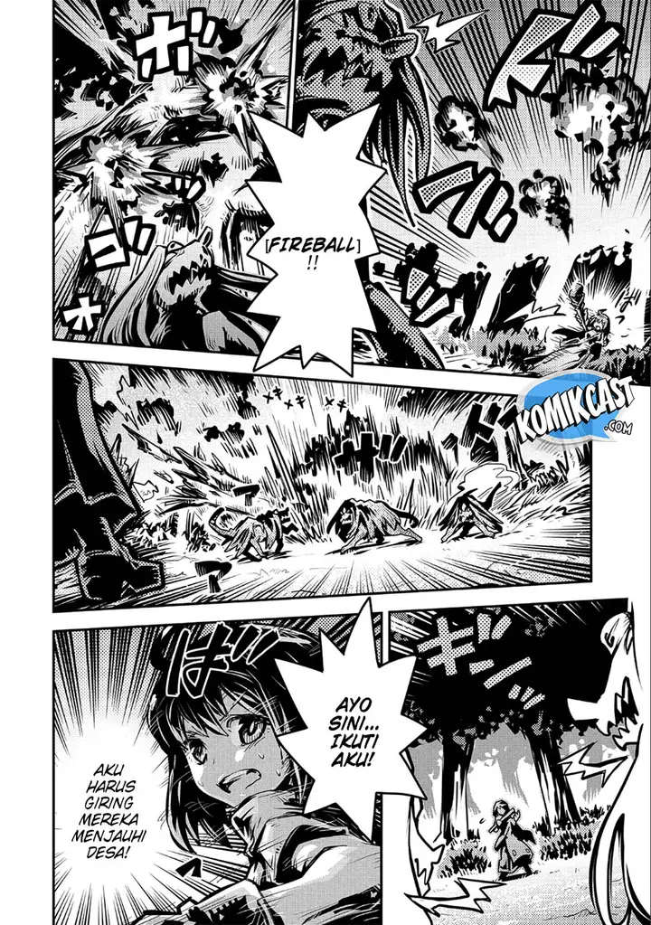 image-komik-tensei-shitara-dragon-no-tamago-datta-ibara-no-dragon-road-chapter-10-2/32