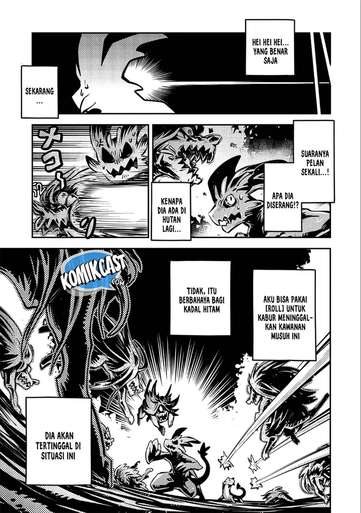 image-komik-tensei-shitara-dragon-no-tamago-datta-ibara-no-dragon-road-chapter-10-3/32