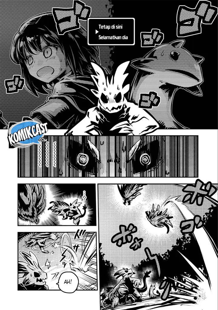 image-komik-tensei-shitara-dragon-no-tamago-datta-ibara-no-dragon-road-chapter-10-4/32