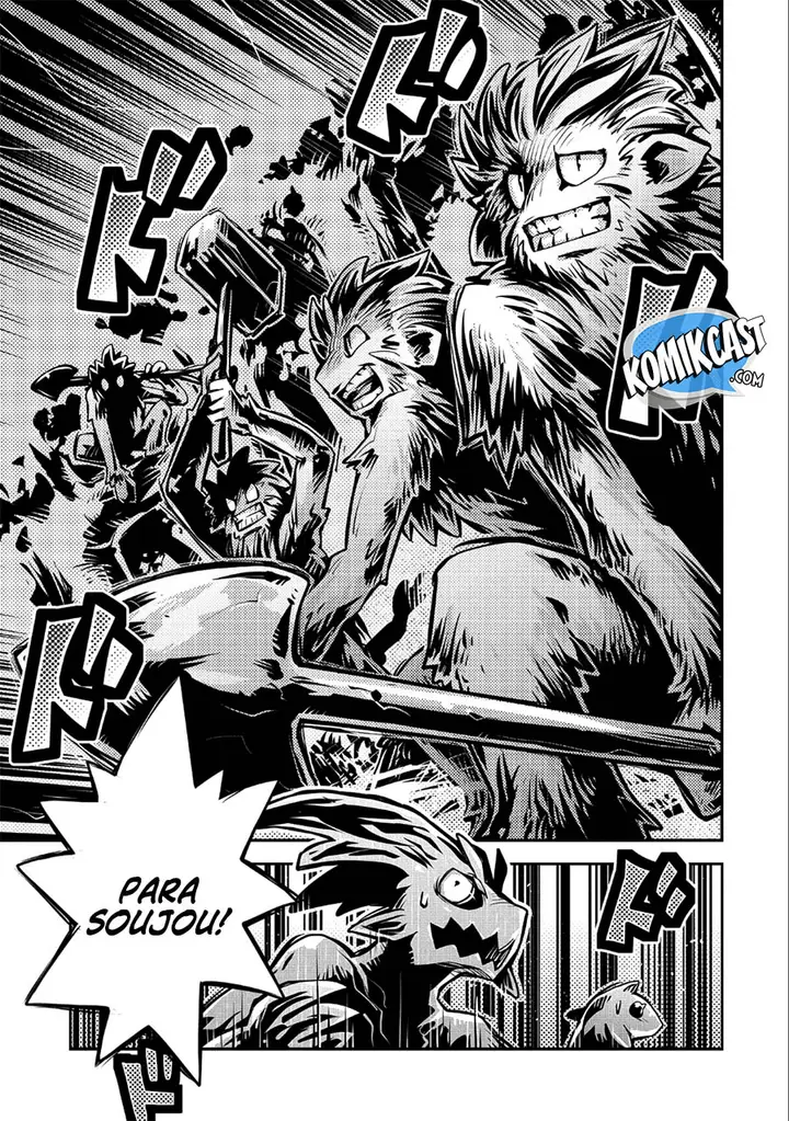 image-komik-tensei-shitara-dragon-no-tamago-datta-ibara-no-dragon-road-chapter-10-5/32