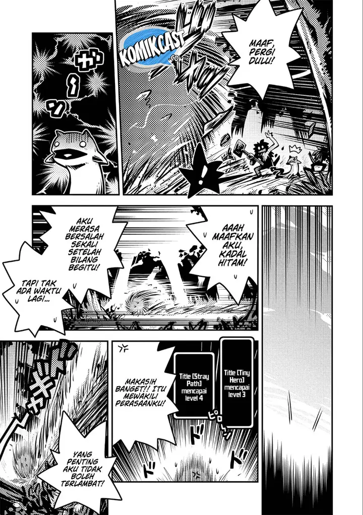 image-komik-tensei-shitara-dragon-no-tamago-datta-ibara-no-dragon-road-chapter-10-7/32