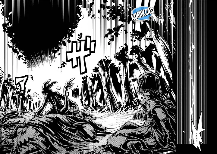image-komik-tensei-shitara-dragon-no-tamago-datta-ibara-no-dragon-road-chapter-10-8/32
