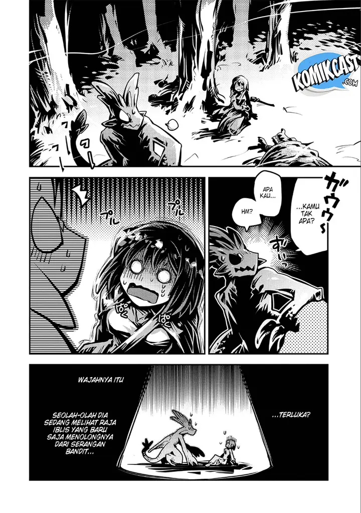 image-komik-tensei-shitara-dragon-no-tamago-datta-ibara-no-dragon-road-chapter-10-9/32
