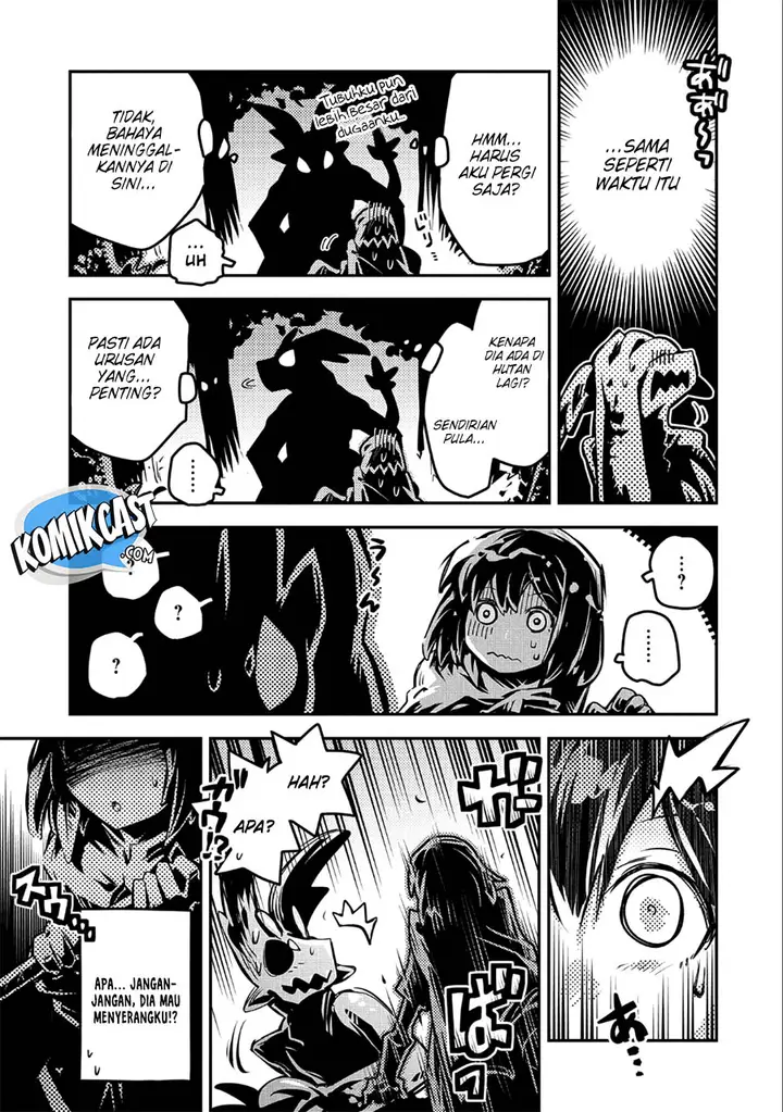 image-komik-tensei-shitara-dragon-no-tamago-datta-ibara-no-dragon-road-chapter-10-10/32