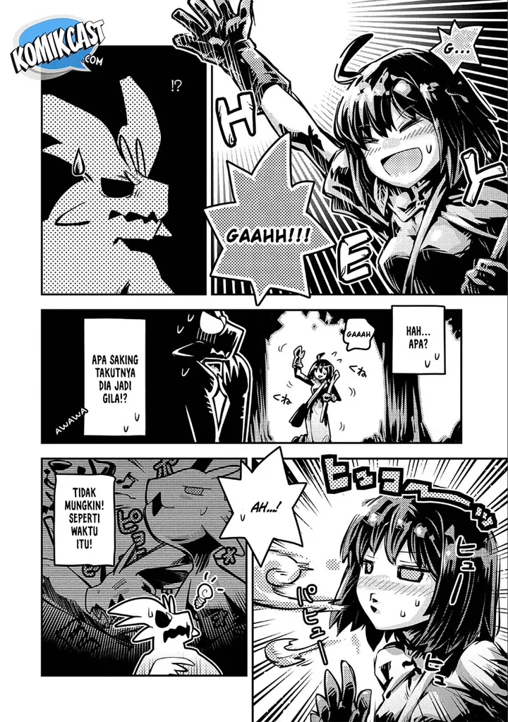 image-komik-tensei-shitara-dragon-no-tamago-datta-ibara-no-dragon-road-chapter-10-11/32