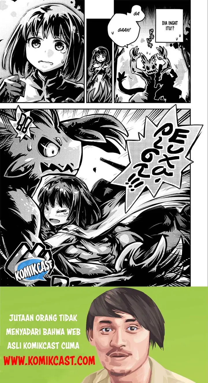 image-komik-tensei-shitara-dragon-no-tamago-datta-ibara-no-dragon-road-chapter-10-12/32