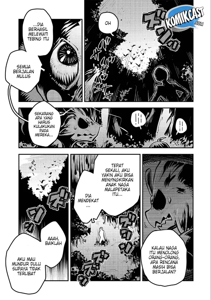 image-komik-tensei-shitara-dragon-no-tamago-datta-ibara-no-dragon-road-chapter-10-16/32