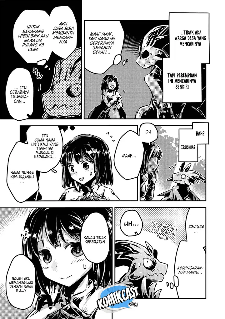 image-komik-tensei-shitara-dragon-no-tamago-datta-ibara-no-dragon-road-chapter-10-18/32