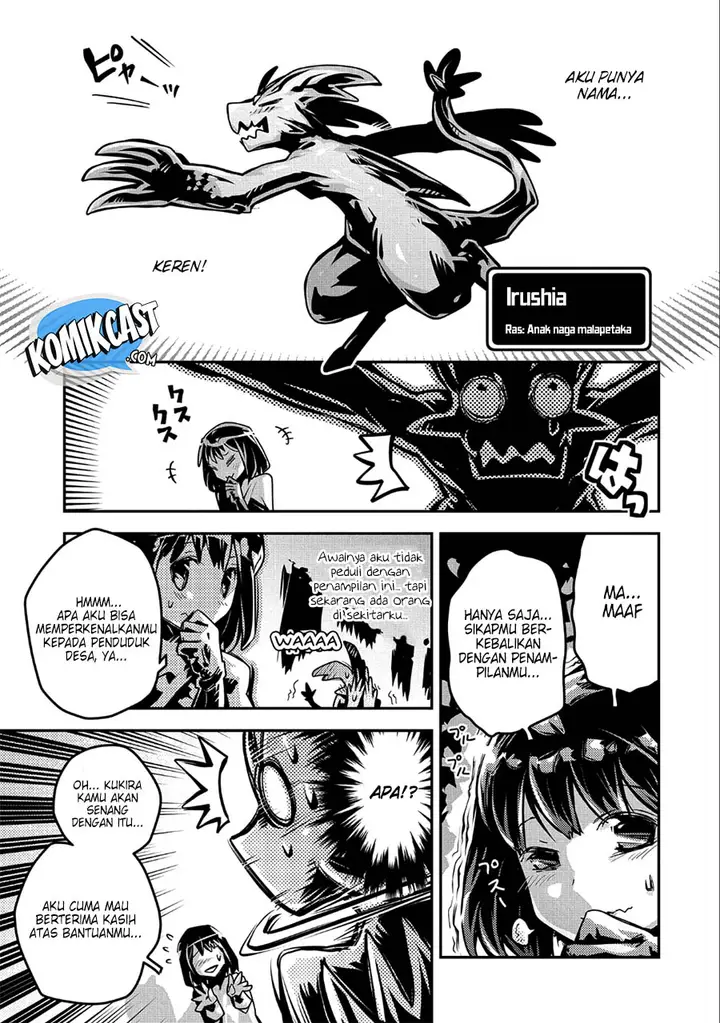 image-komik-tensei-shitara-dragon-no-tamago-datta-ibara-no-dragon-road-chapter-10-20/32