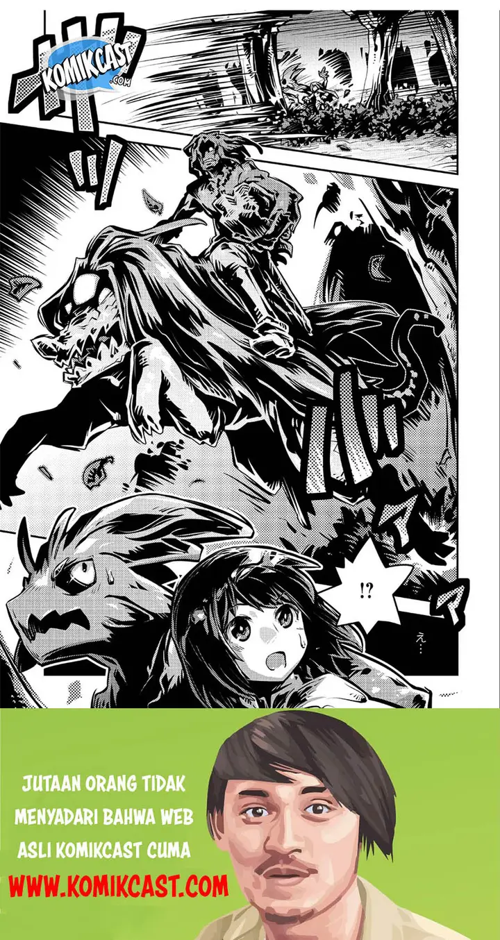 image-komik-tensei-shitara-dragon-no-tamago-datta-ibara-no-dragon-road-chapter-10-22/32
