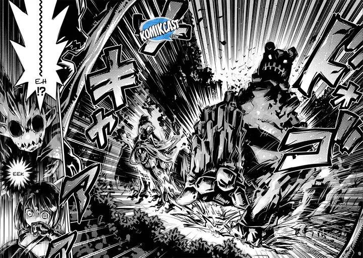 image-komik-tensei-shitara-dragon-no-tamago-datta-ibara-no-dragon-road-chapter-10-23/32