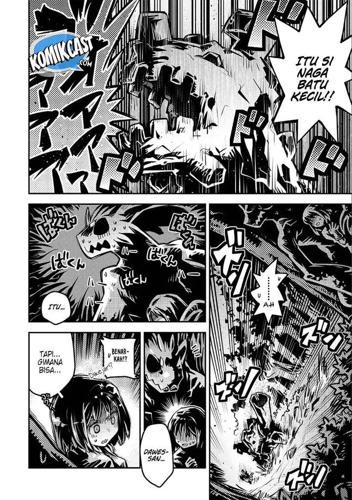 image-komik-tensei-shitara-dragon-no-tamago-datta-ibara-no-dragon-road-chapter-10-24/32