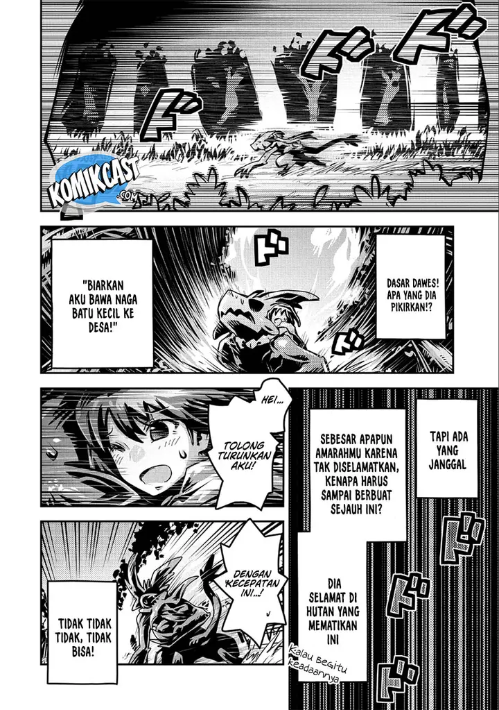 image-komik-tensei-shitara-dragon-no-tamago-datta-ibara-no-dragon-road-chapter-10-26/32