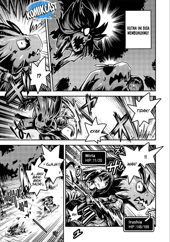 image-komik-tensei-shitara-dragon-no-tamago-datta-ibara-no-dragon-road-chapter-10-27/32