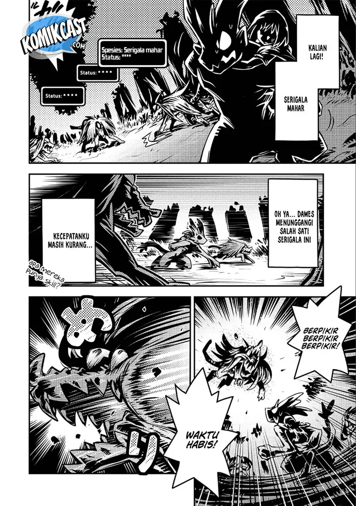 image-komik-tensei-shitara-dragon-no-tamago-datta-ibara-no-dragon-road-chapter-10-28/32