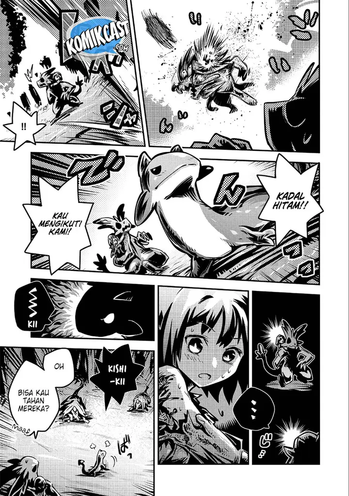 image-komik-tensei-shitara-dragon-no-tamago-datta-ibara-no-dragon-road-chapter-10-29/32