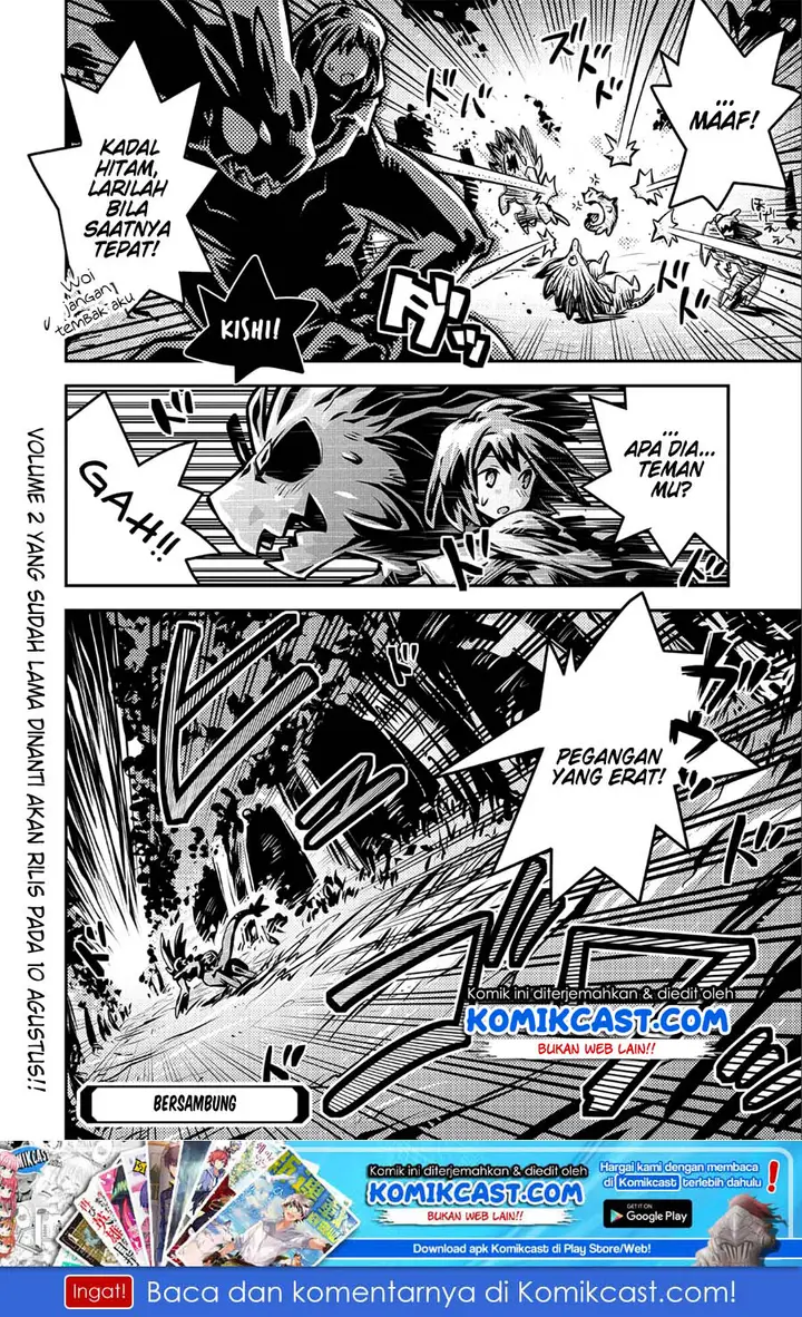 image-komik-tensei-shitara-dragon-no-tamago-datta-ibara-no-dragon-road-chapter-10-30/32