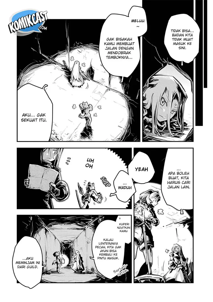 image-komik-tensei-shitara-dragon-no-tamago-datta-ibara-no-dragon-road-chapter-10.5-2/10