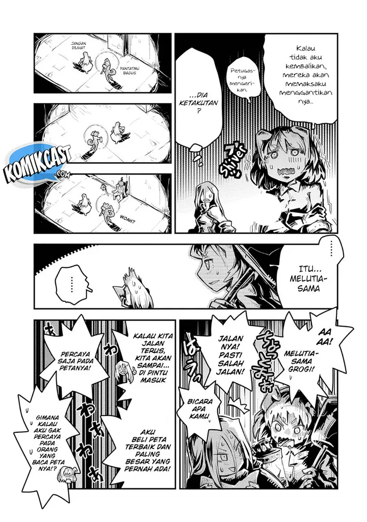 image-komik-tensei-shitara-dragon-no-tamago-datta-ibara-no-dragon-road-chapter-10.5-3/10