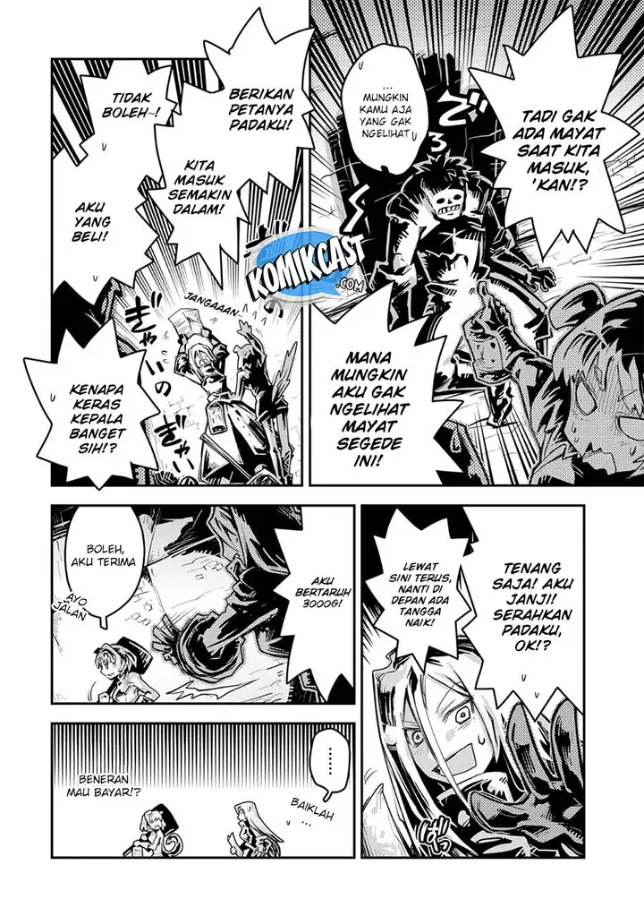image-komik-tensei-shitara-dragon-no-tamago-datta-ibara-no-dragon-road-chapter-10.5-4/10