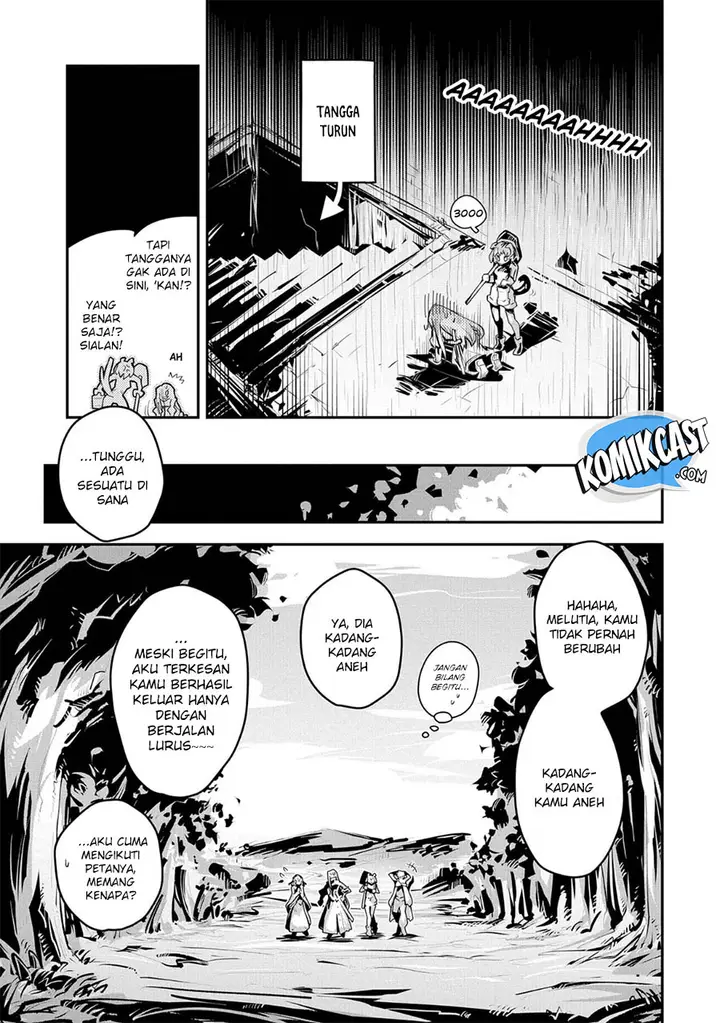 image-komik-tensei-shitara-dragon-no-tamago-datta-ibara-no-dragon-road-chapter-10.5-5/10