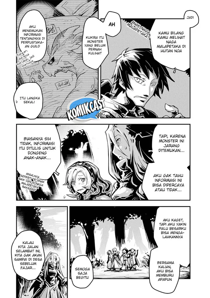 image-komik-tensei-shitara-dragon-no-tamago-datta-ibara-no-dragon-road-chapter-10.5-6/10