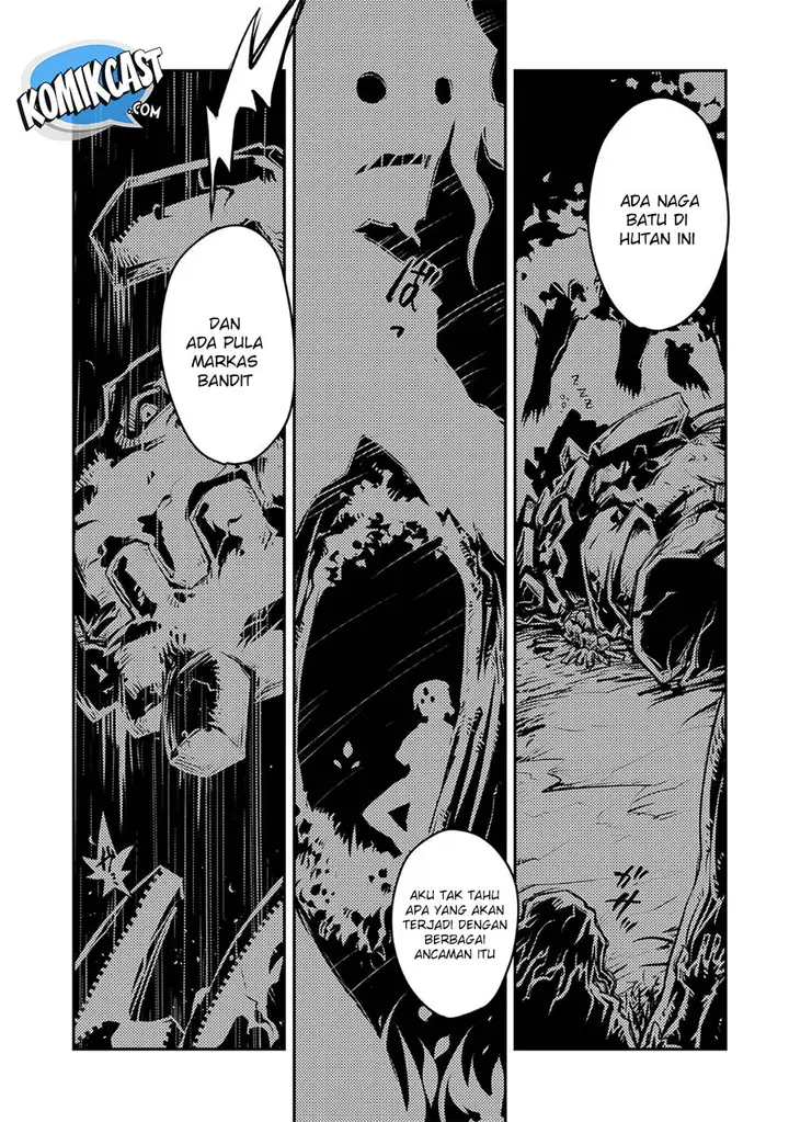image-komik-tensei-shitara-dragon-no-tamago-datta-ibara-no-dragon-road-chapter-10.5-7/10