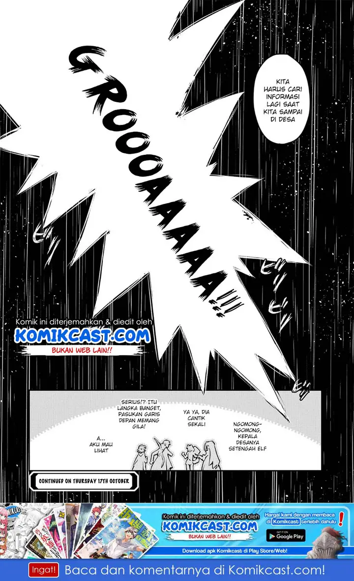 image-komik-tensei-shitara-dragon-no-tamago-datta-ibara-no-dragon-road-chapter-10.5-8/10