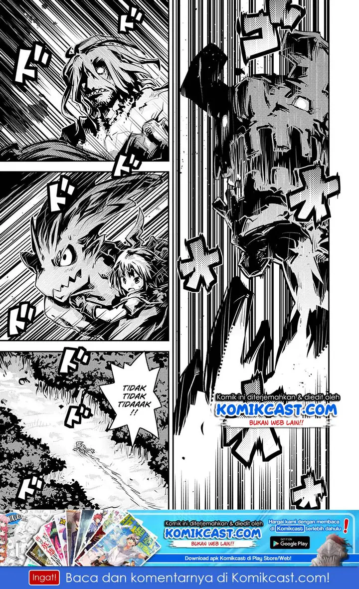 image-komik-tensei-shitara-dragon-no-tamago-datta-ibara-no-dragon-road-chapter-11-1/26