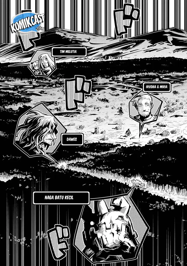 image-komik-tensei-shitara-dragon-no-tamago-datta-ibara-no-dragon-road-chapter-11-3/26