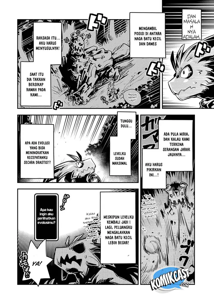 image-komik-tensei-shitara-dragon-no-tamago-datta-ibara-no-dragon-road-chapter-11-4/26