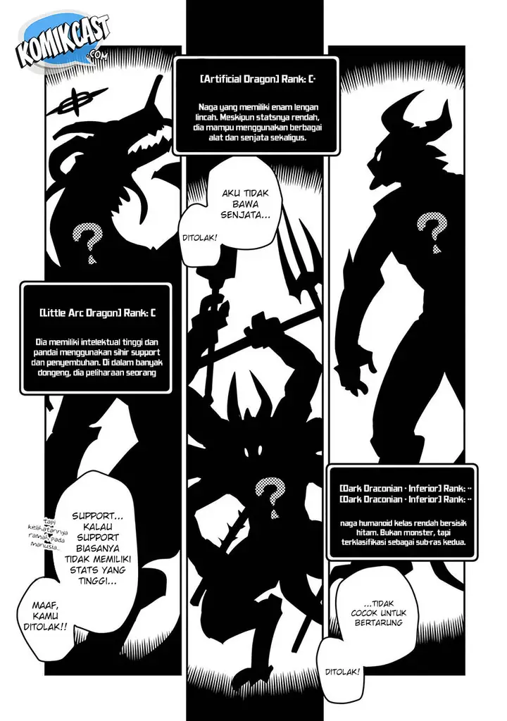 image-komik-tensei-shitara-dragon-no-tamago-datta-ibara-no-dragon-road-chapter-11-5/26